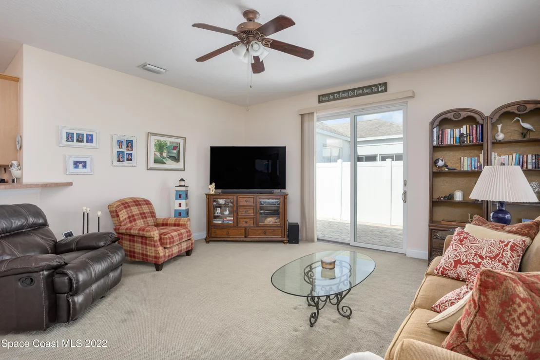 Photo of 3133 Scallop Lane