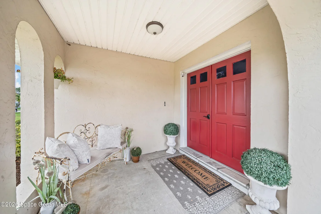 Photo of 2405 Brookside Drive
