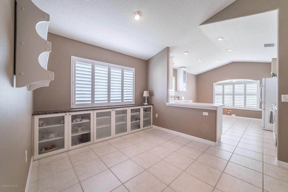 Photo of 3612 Osceola Drive