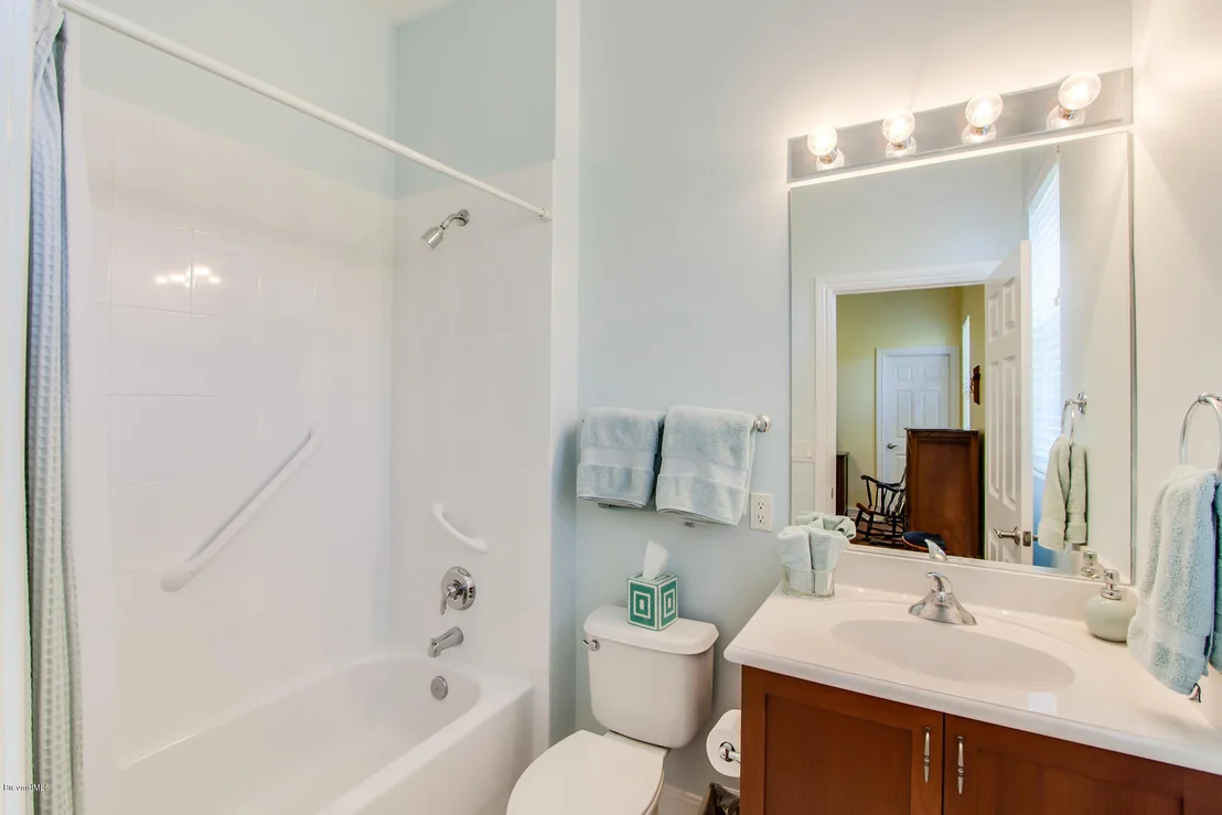 Photo of 6736 Arroyo Drive