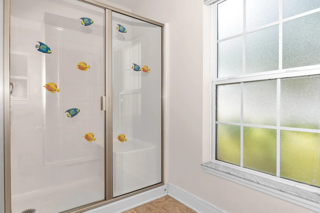 Photo of 6054 Serene Place W