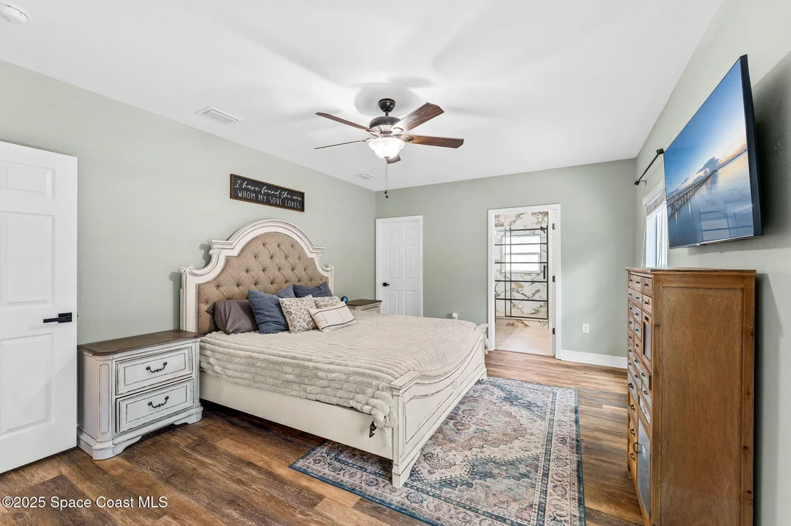 Photo of 1530 Scout Drive