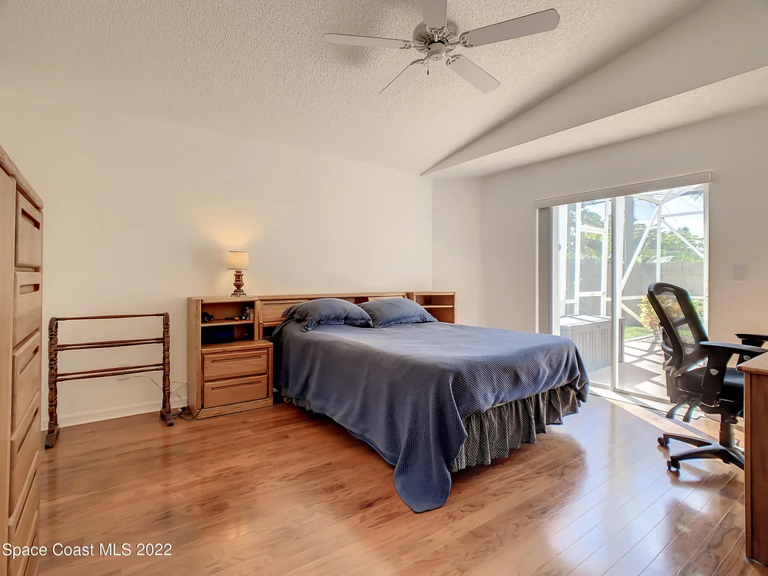 Photo of 348 Las Olas Drive