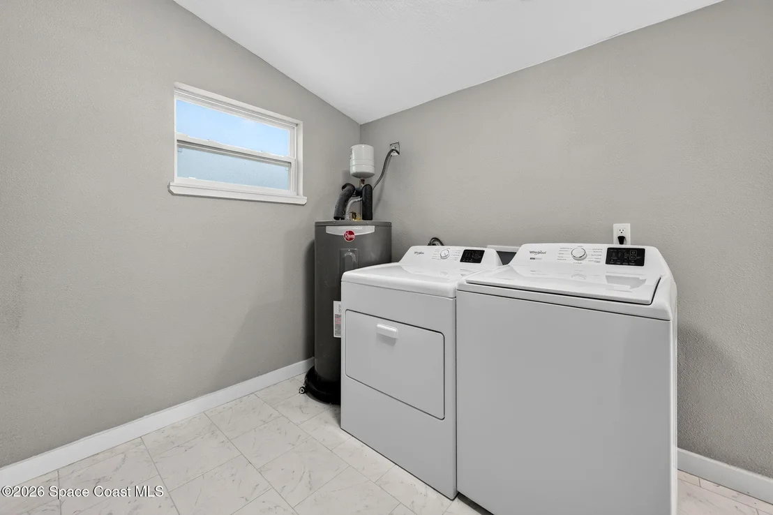 Photo of 1052 Jersey Street