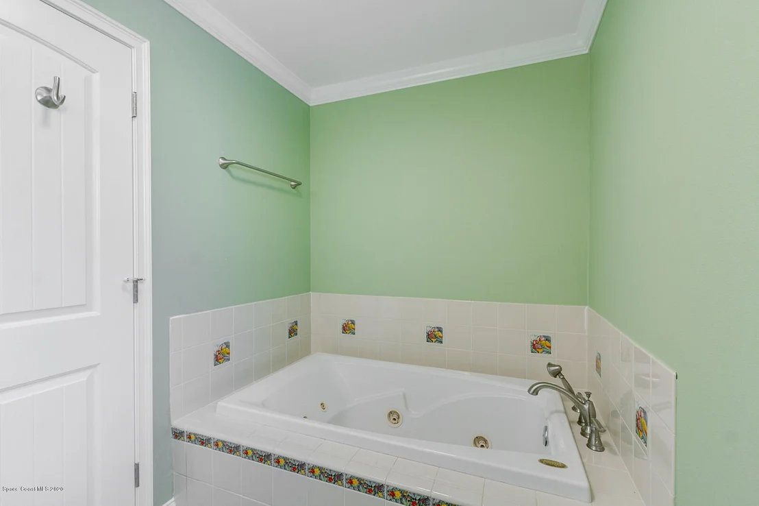Photo of 23 W Point Drive