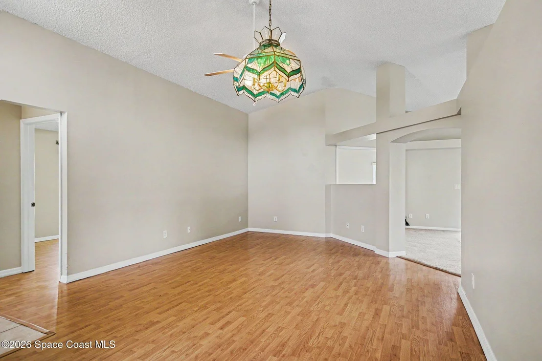 Photo of 8054 Bracken Lane