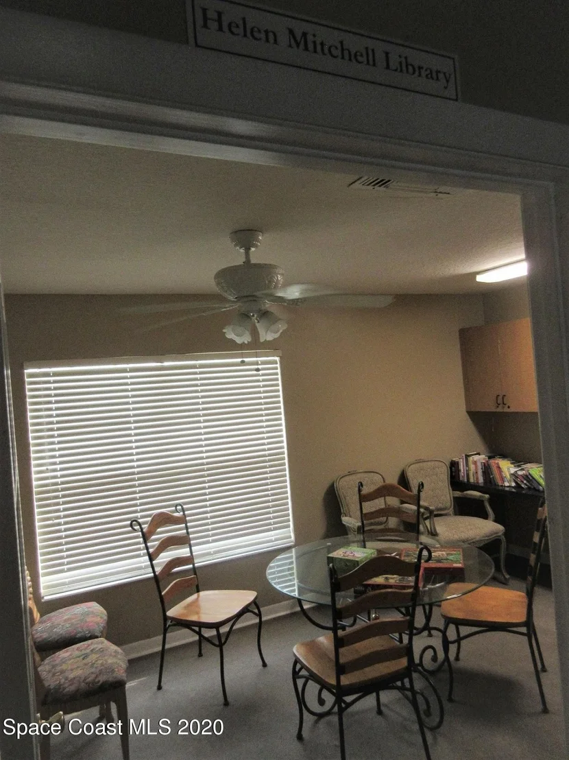 Photo of Unit 708 at 1830 Long Iron Drive