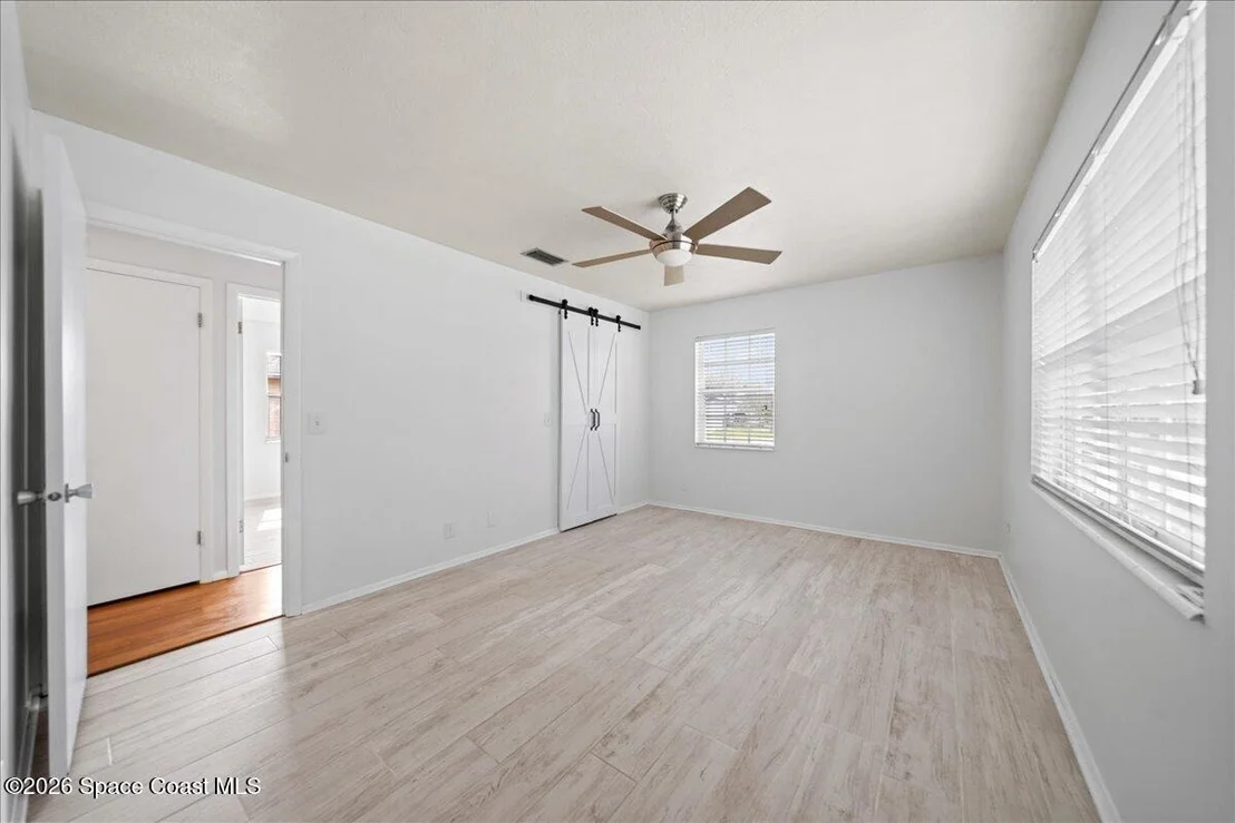 Photo of 2505 Diplomat Drive