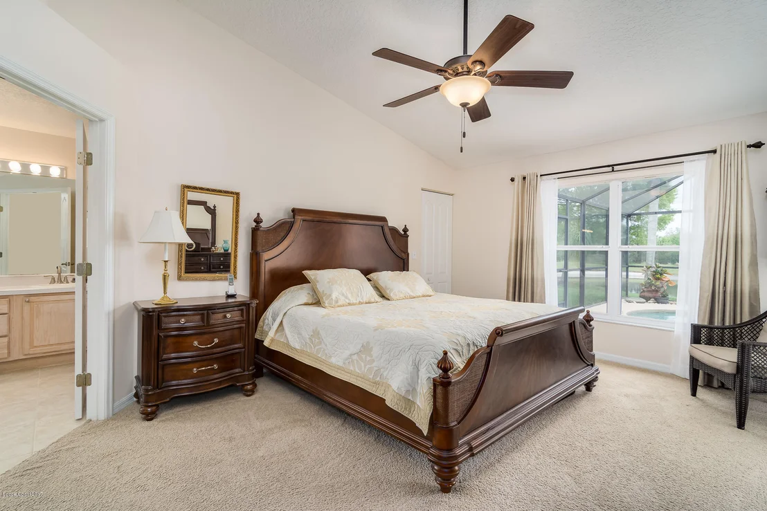 Photo of 3193 Forest Creek Drive