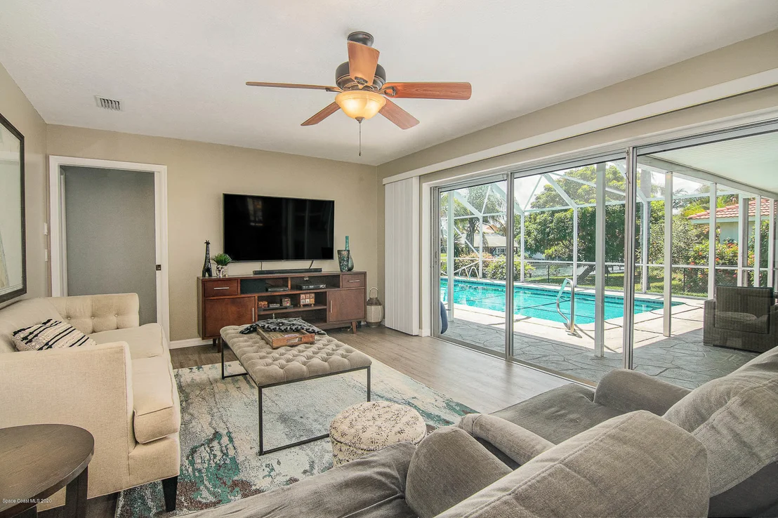 Photo of 485 Red Sail Way