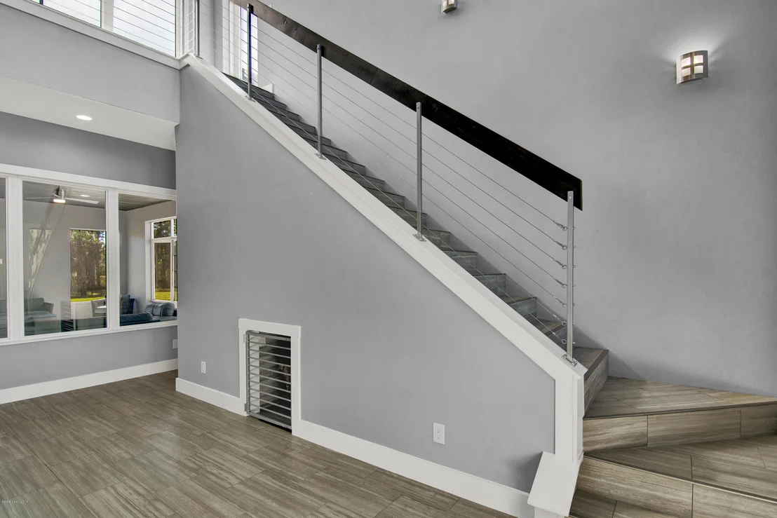 Photo of 3345 Grant Road