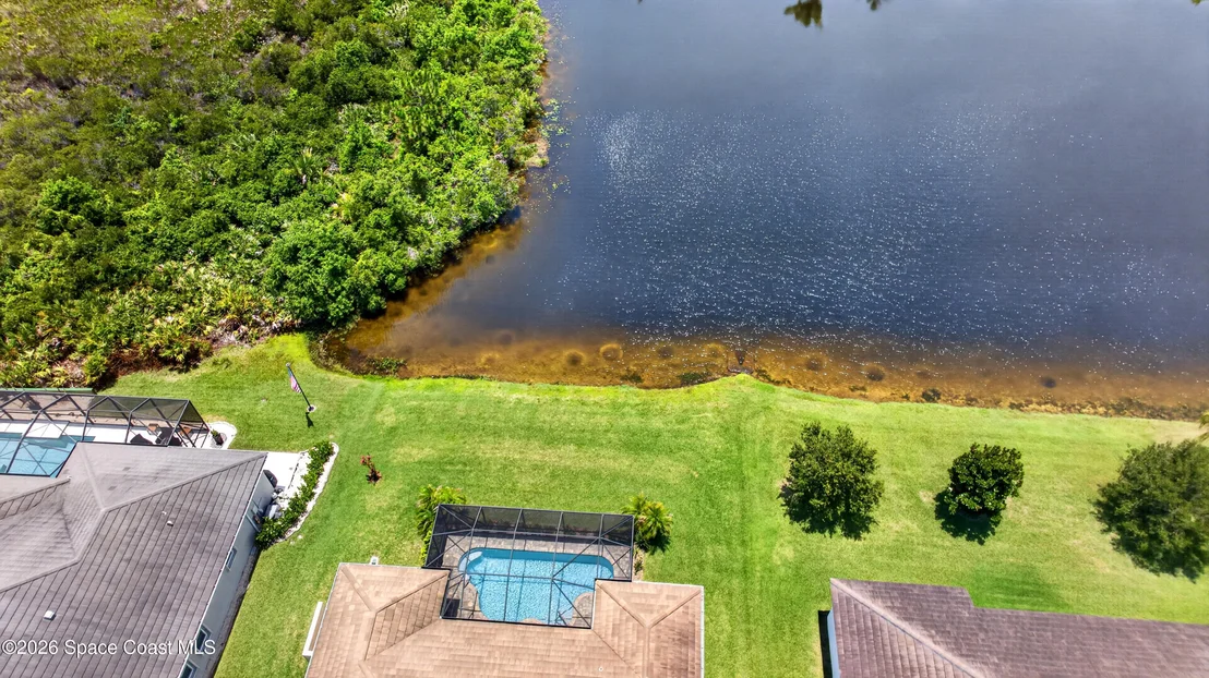 Photo of 3522 Durksly Drive