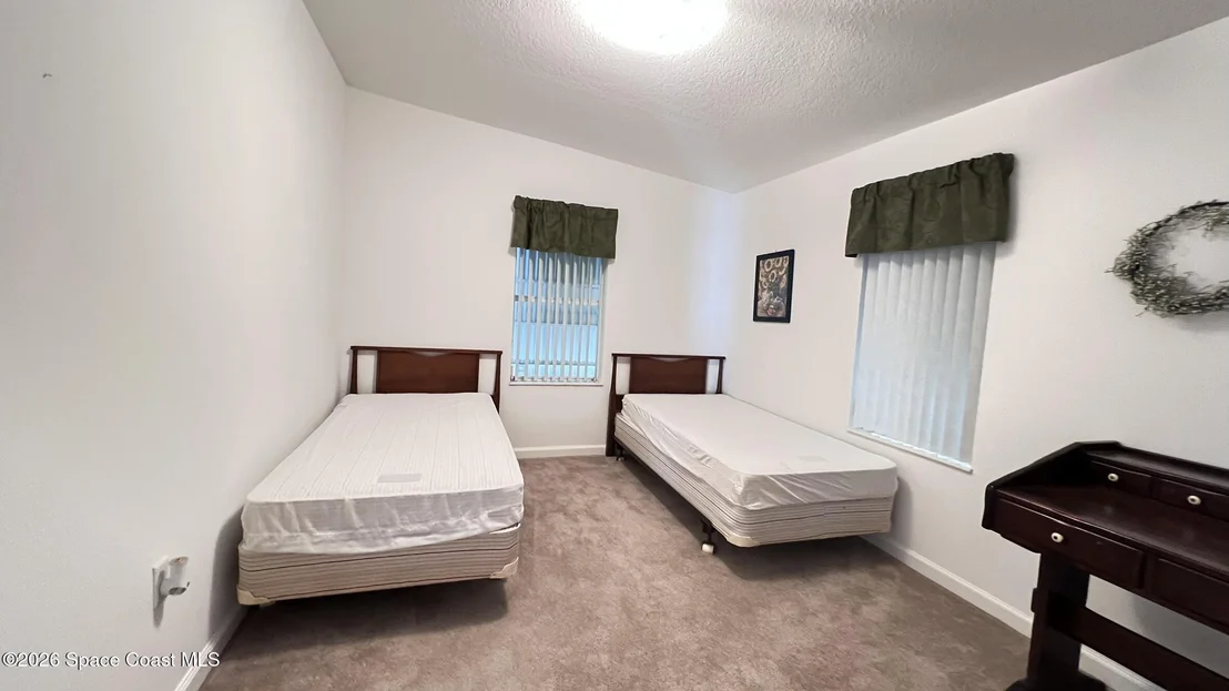 Photo of 249 Kiwi Drive