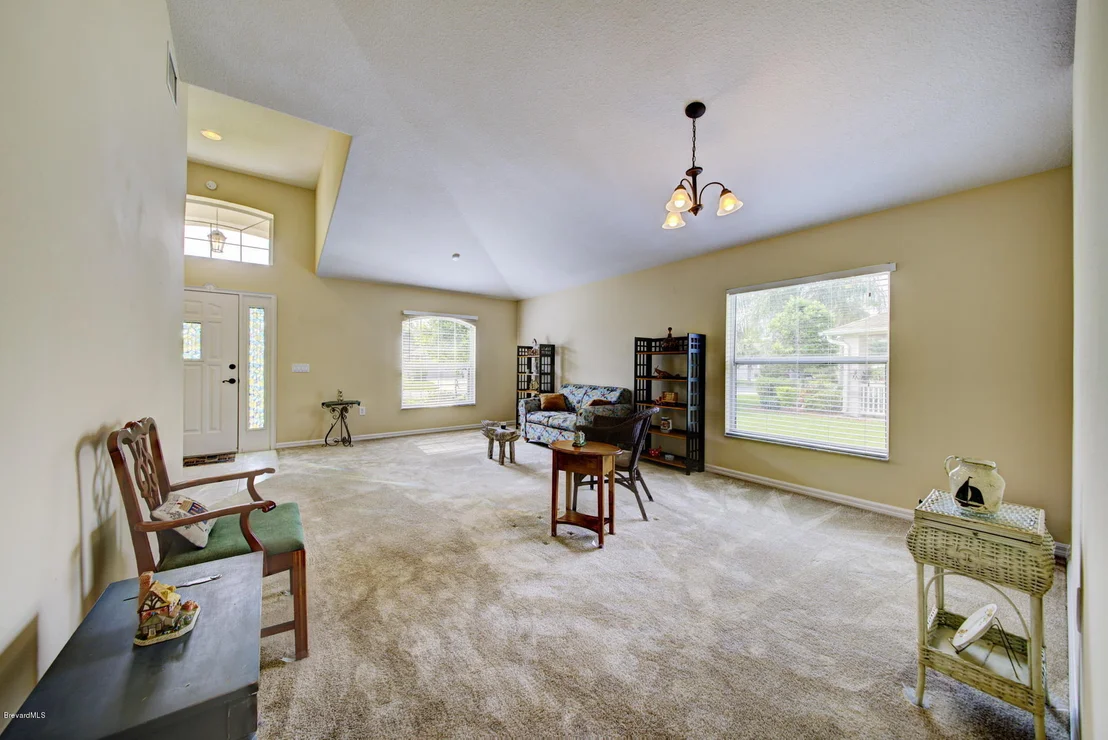 Photo of 1473 Keys Gate Drive