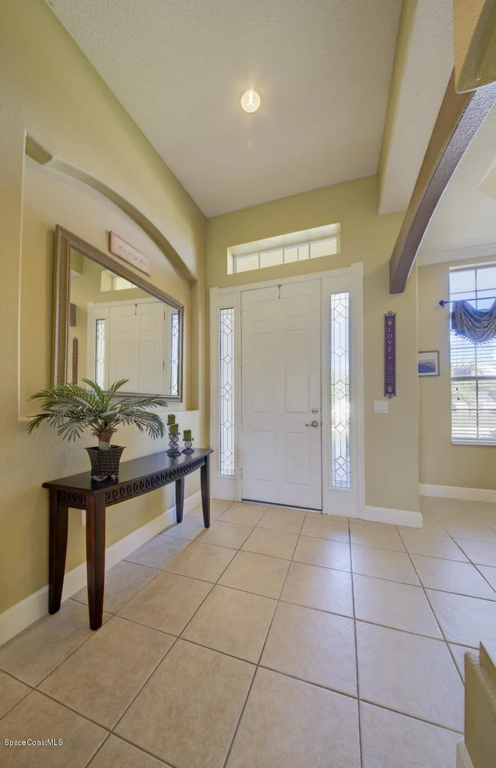 Photo of 5890 Rusack Drive