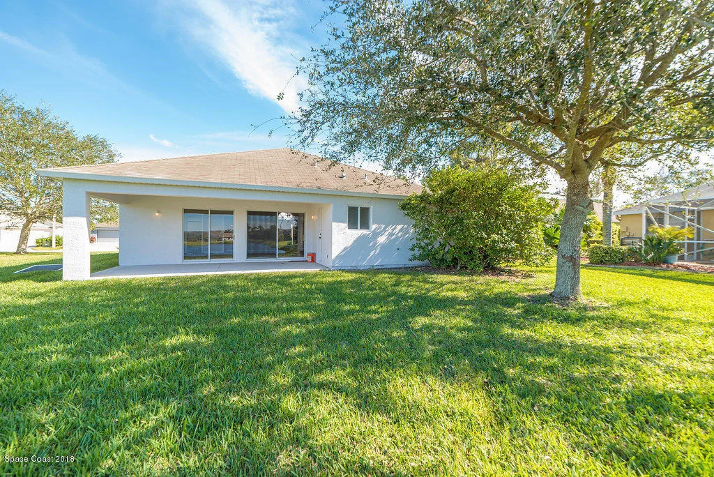 Photo of 813 Kaley Place