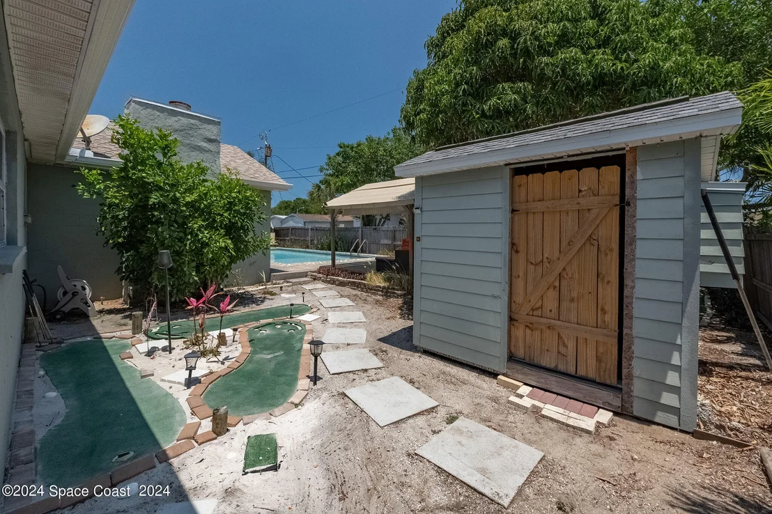 Photo of 125 Herron Drive