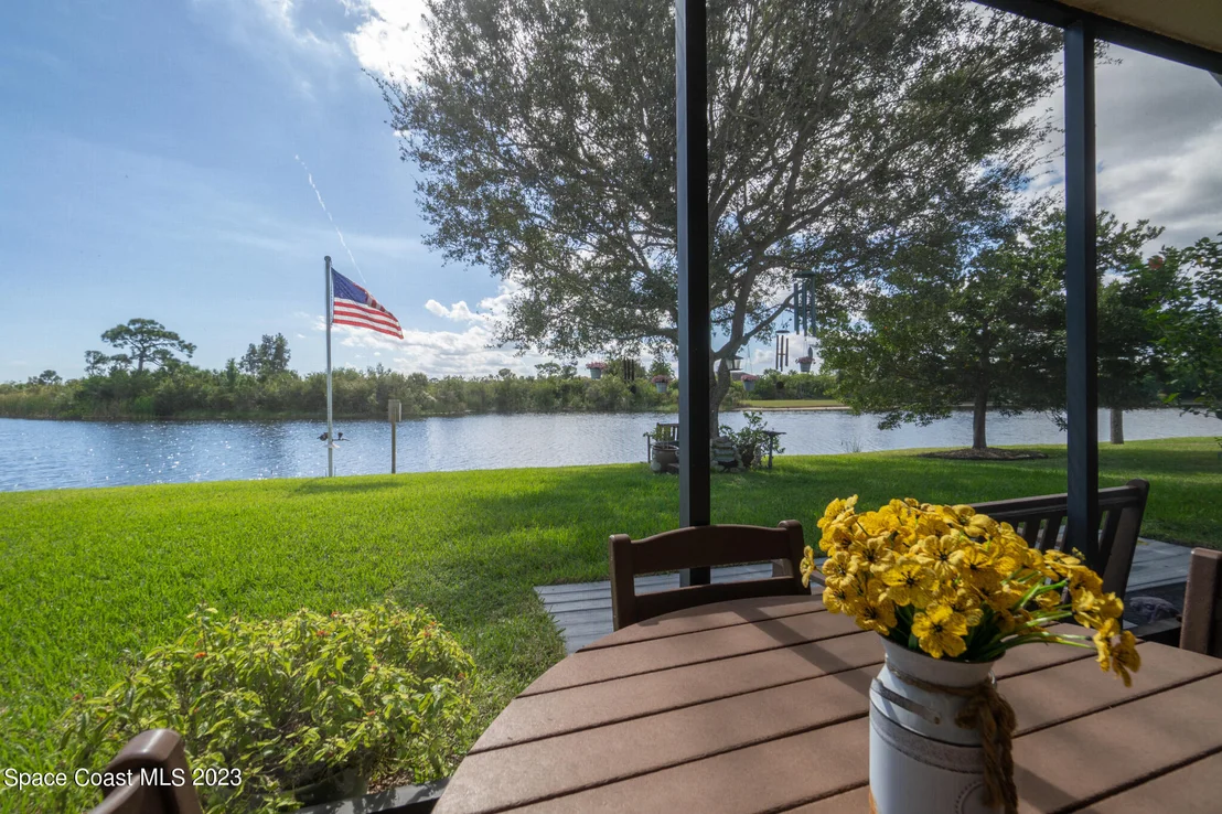 Photo of 1729 Sun Gazer Drive