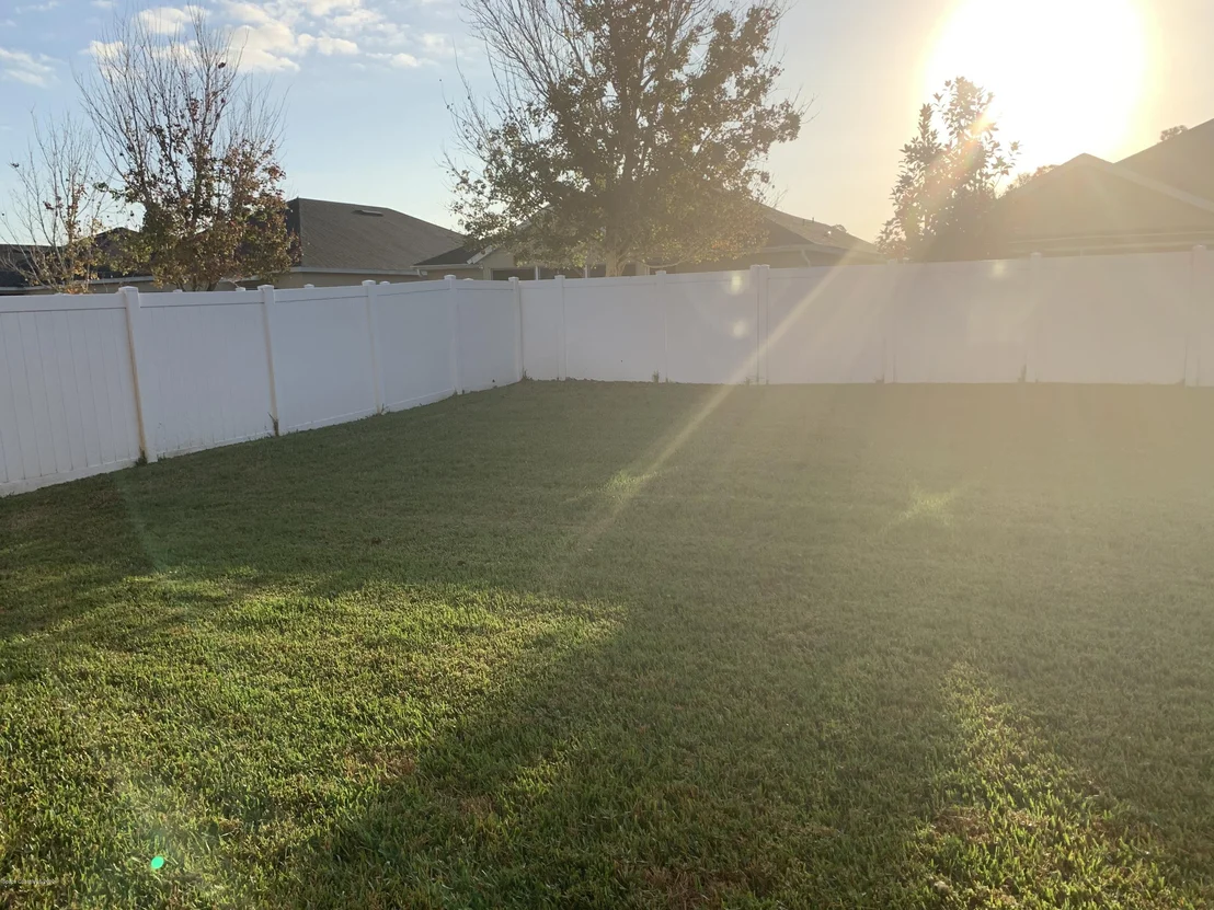 Photo of 1565 Litchfield Drive
