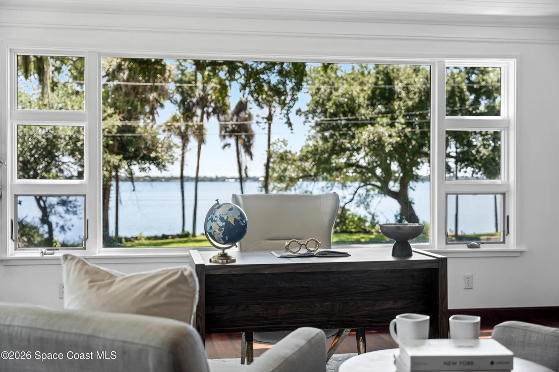 Photo of 1001 N Indian River Drive