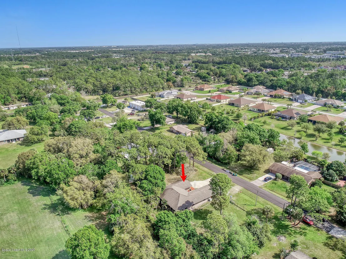 Photo of 4220 Orange Drive