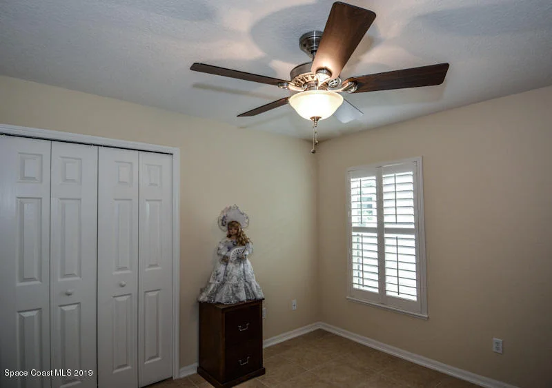 Photo of 414 Nuestra Place