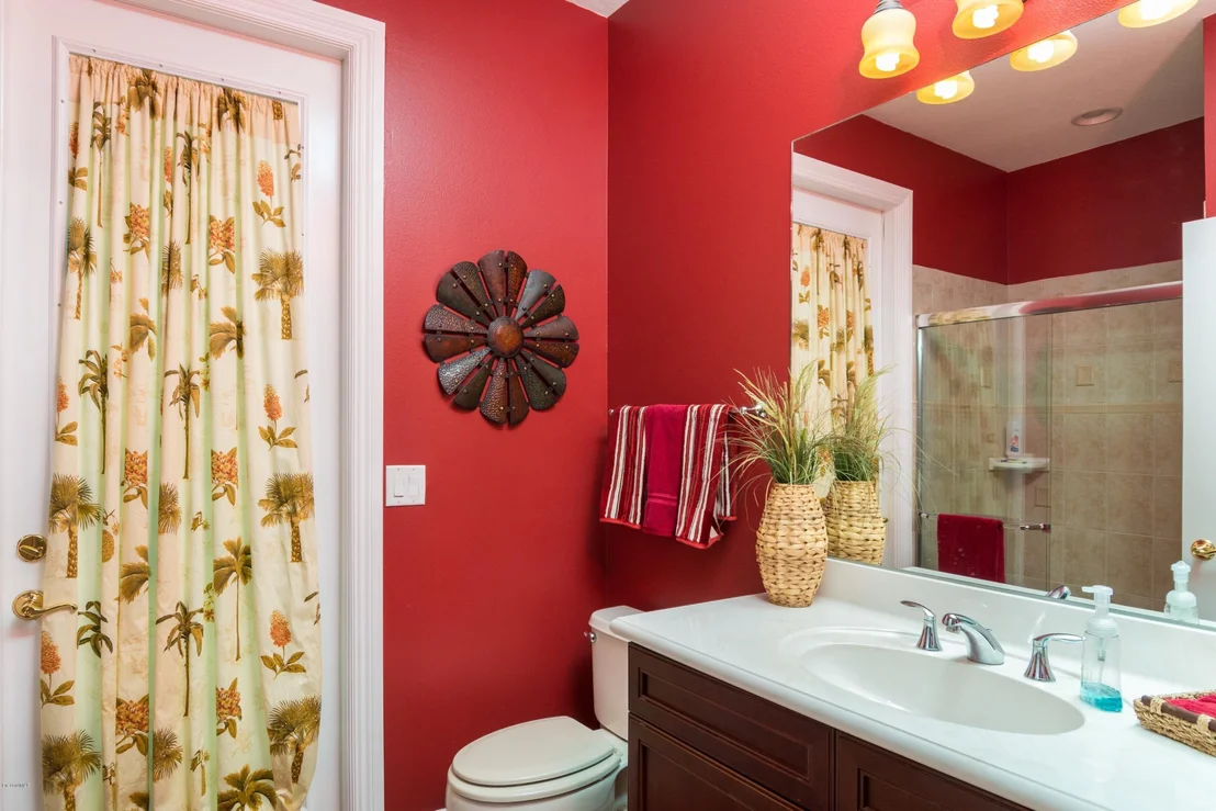 Photo of 2992 Emeldi Lane