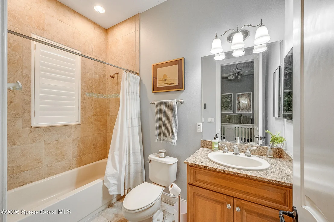Photo of 2882 Bellwind Circle