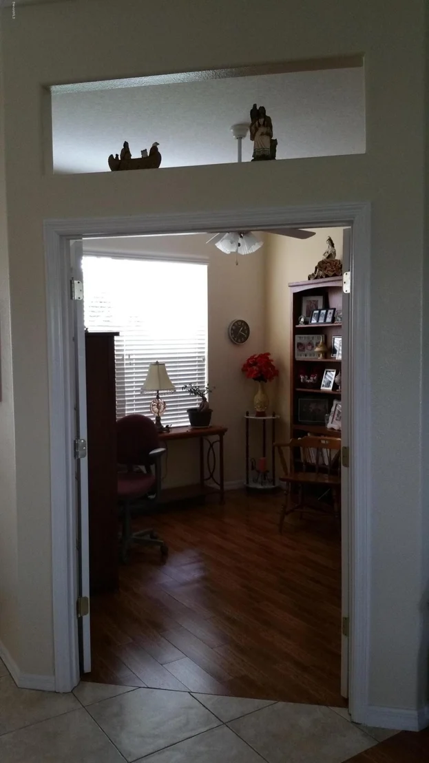 Photo of 3150 Forest Creek Drive