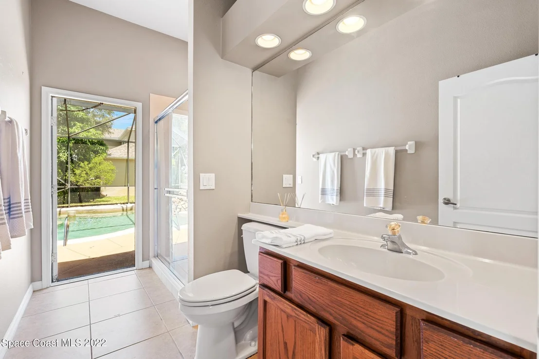 Photo of 3407 Peninsula Circle