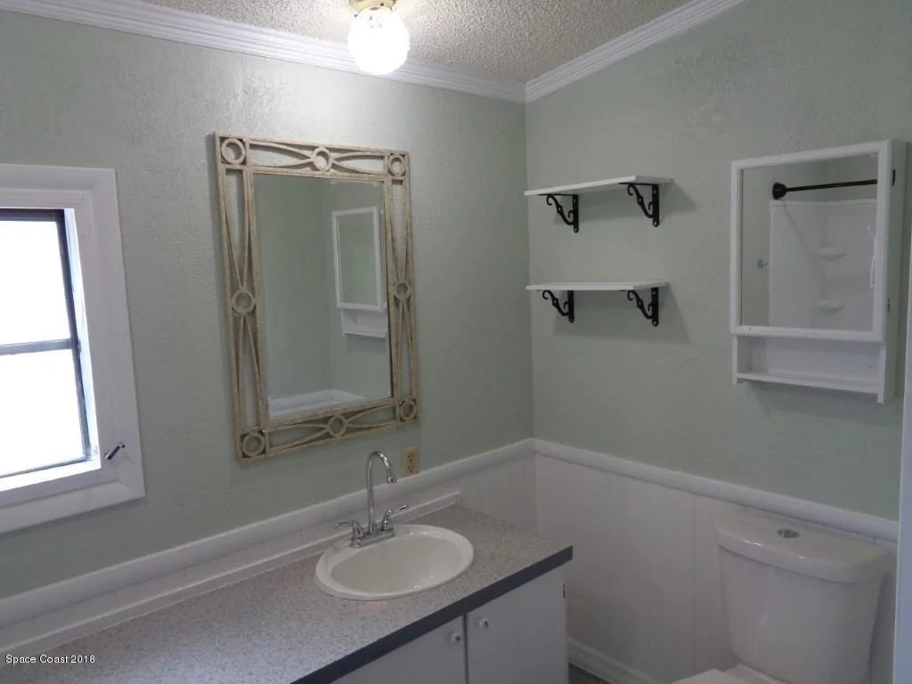Photo of 569 Nicklaus Circle