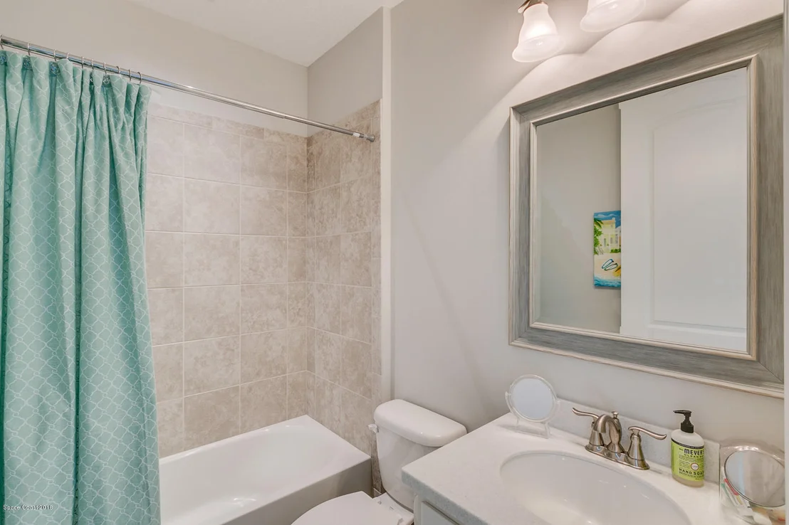 Photo of 8416 Stalwart Circle