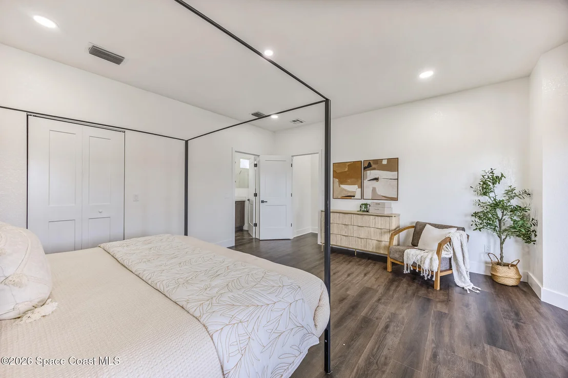 Photo of 105 Brookhill Drive