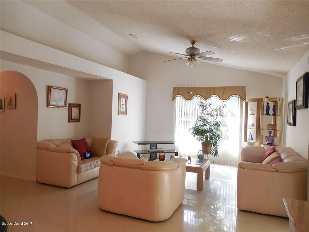 Photo of 349 Tunison Lane