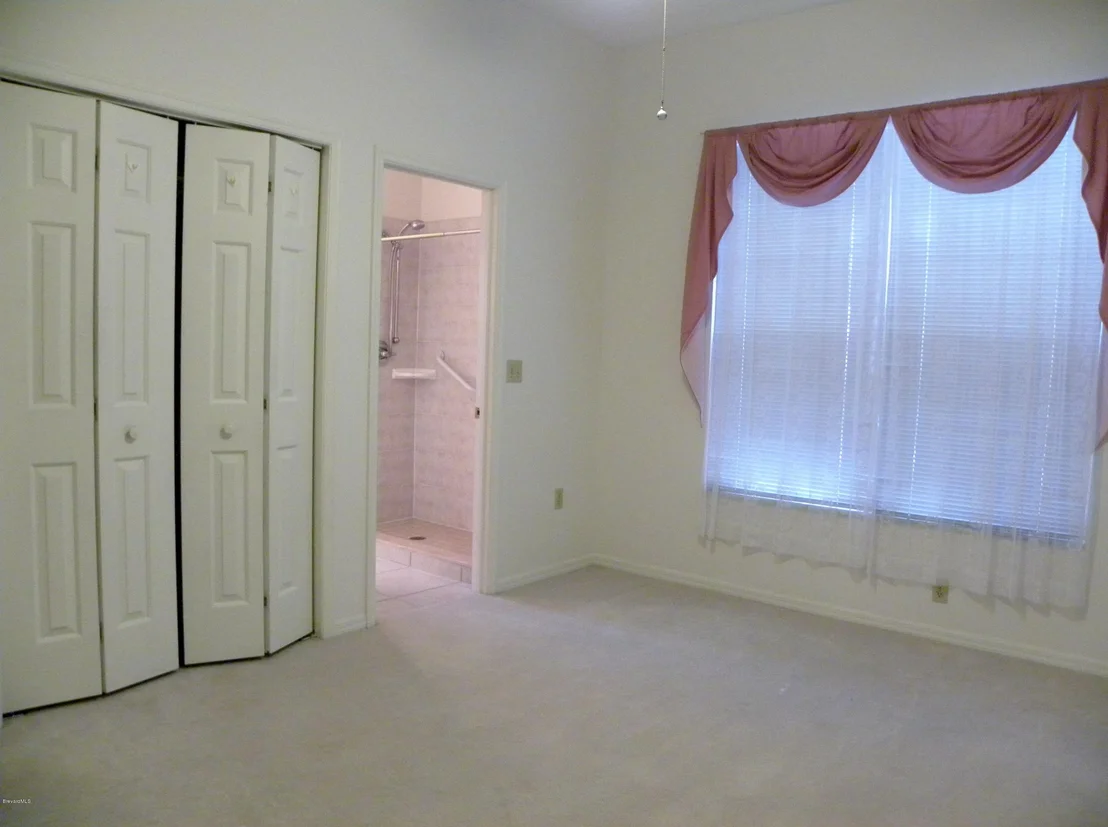 Photo of 2471 Coral Ridge Circle