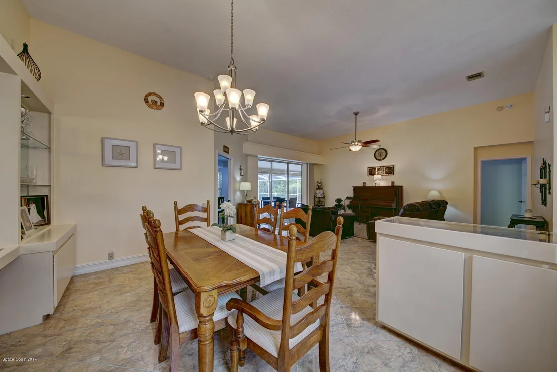 Photo of 4019 Mallard Drive