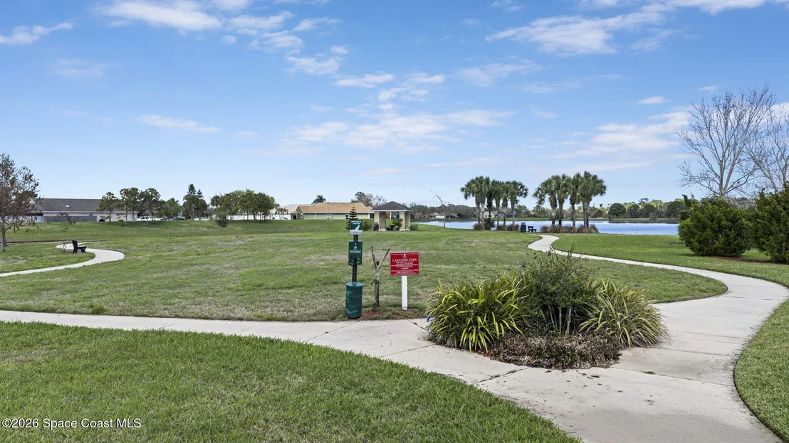 Photo of 8001 Strom Park Drive