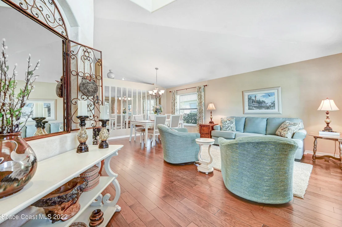 Photo of 1675 Timacuan Drive