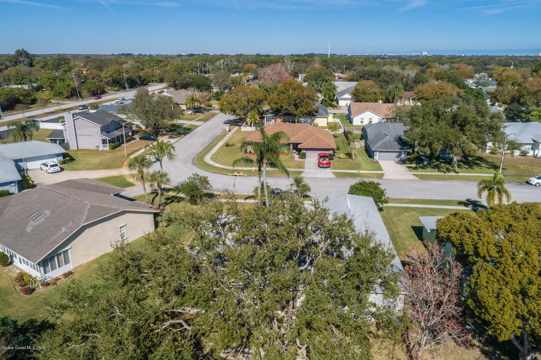 Photo of 3667 Whisperwood Circle