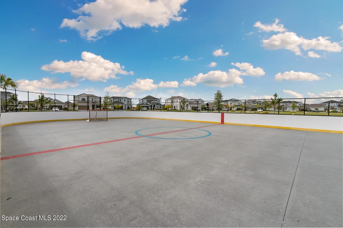 Photo of 3289 Ribbon Grass Drive