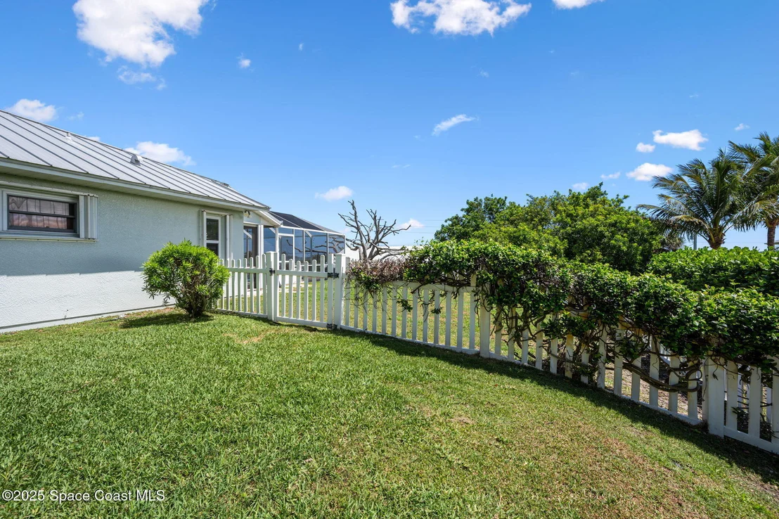 Photo of 7109 Blue Shore Road