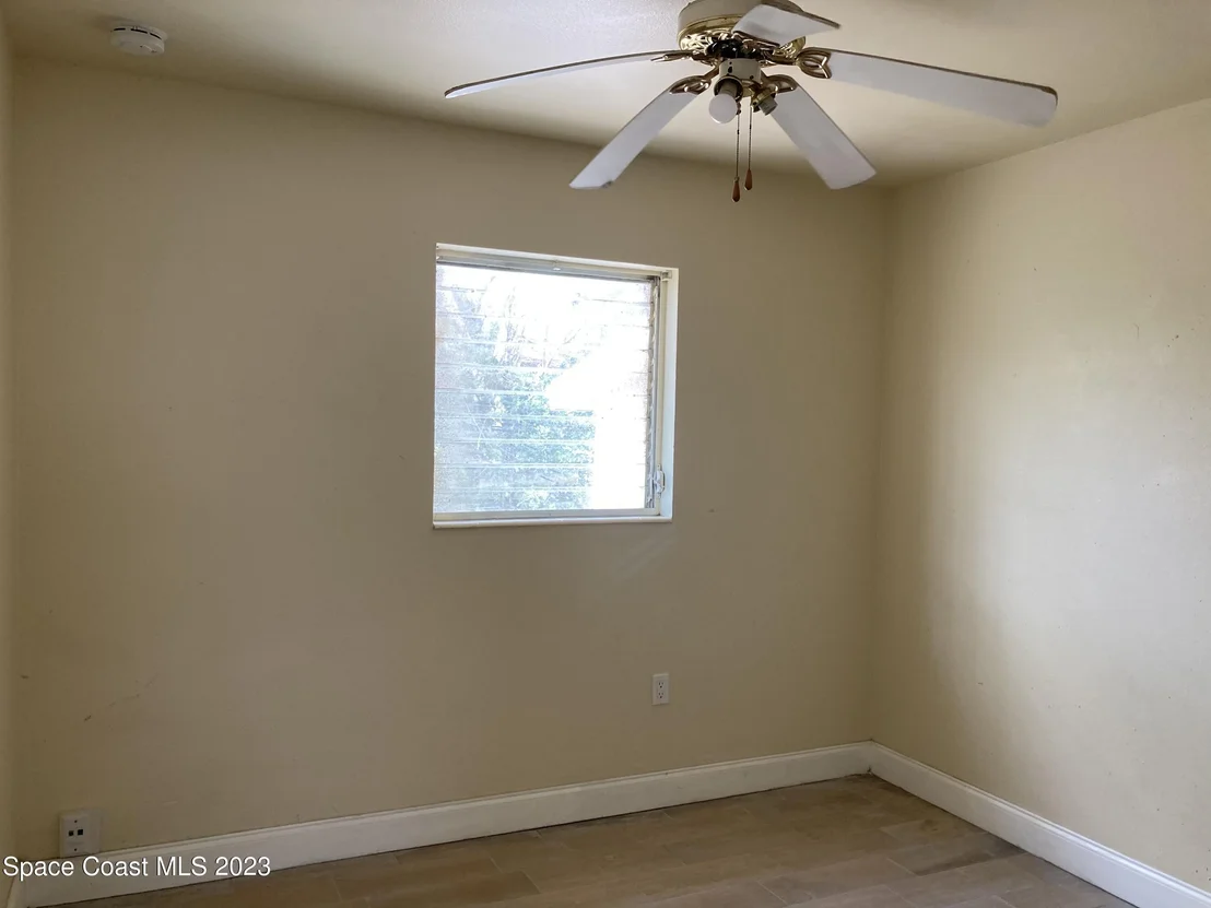 Photo of 2111 Warwick Road