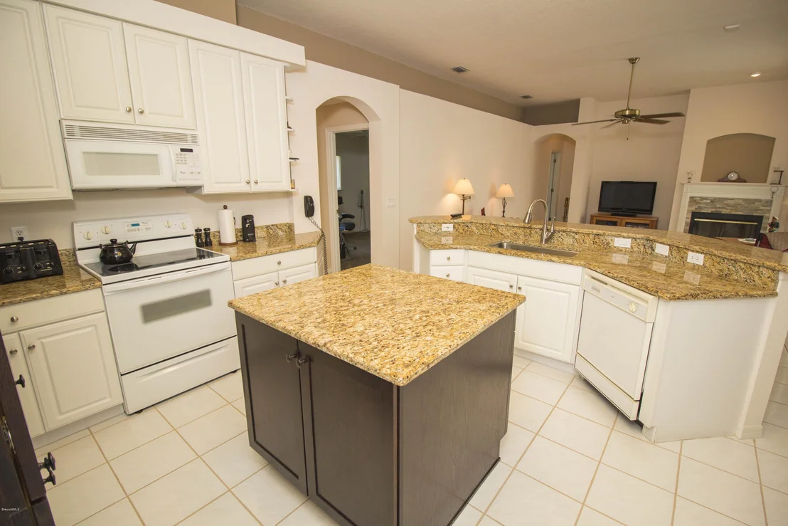 Photo of 616 Carriage Hill Road