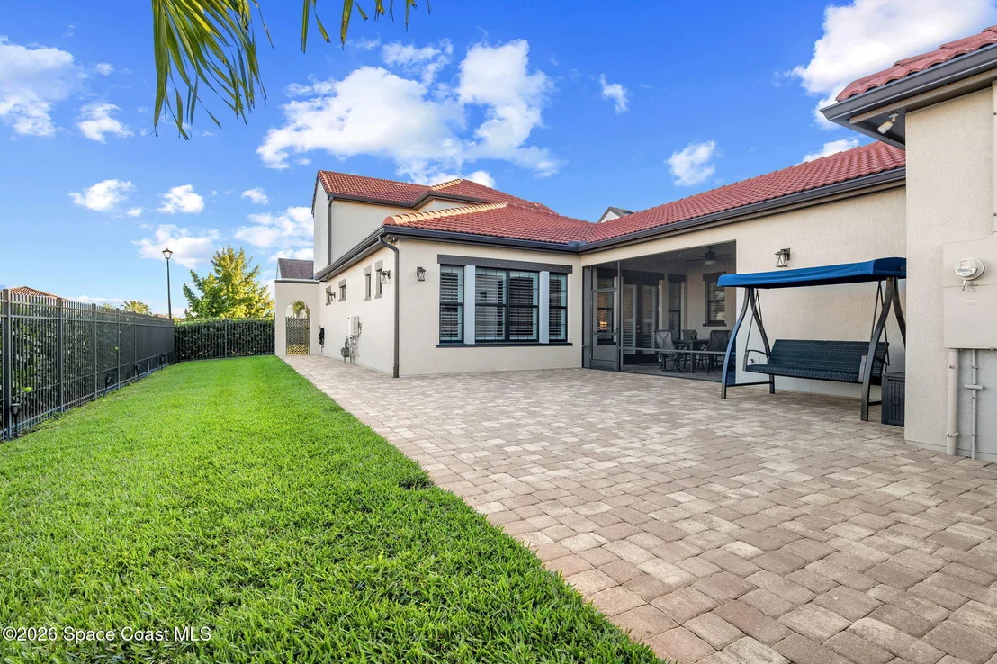 Photo of 2267 Trava Lane