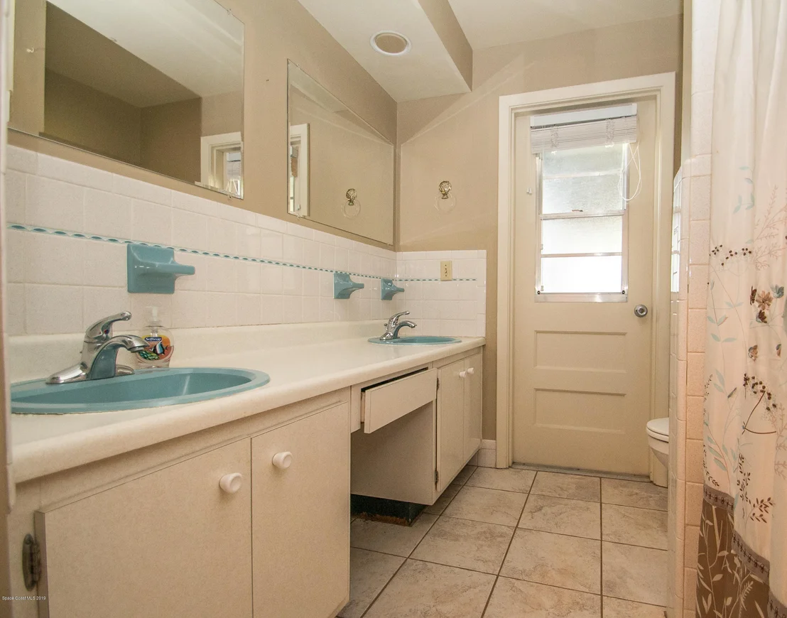 Photo of 1251 Royal Birkdale Circle