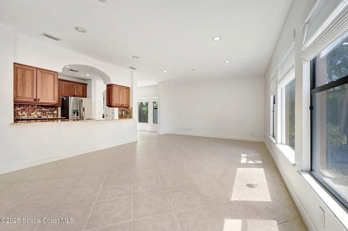 Photo of 696 Palos Verde Drive