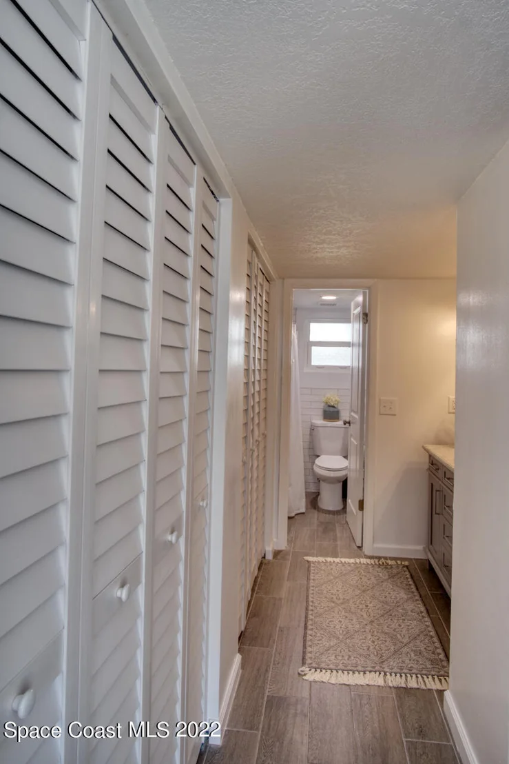 Photo of Unit 113 at 3001 Thrush Drive
