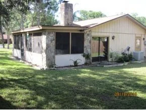 Photo of 7405 Calmoso