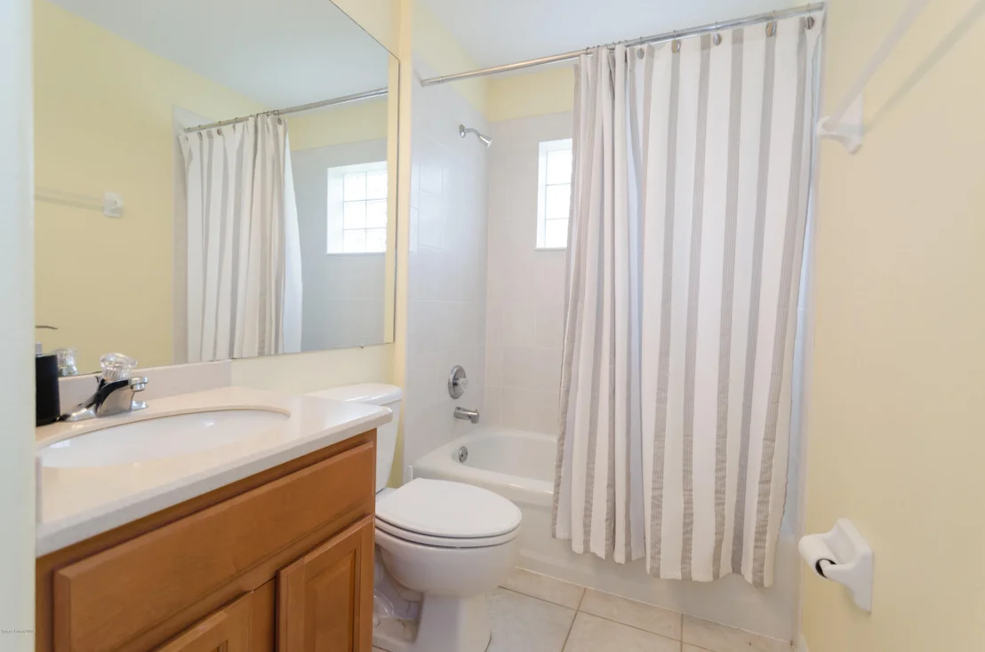 Photo of 4210 Chardonnay Drive