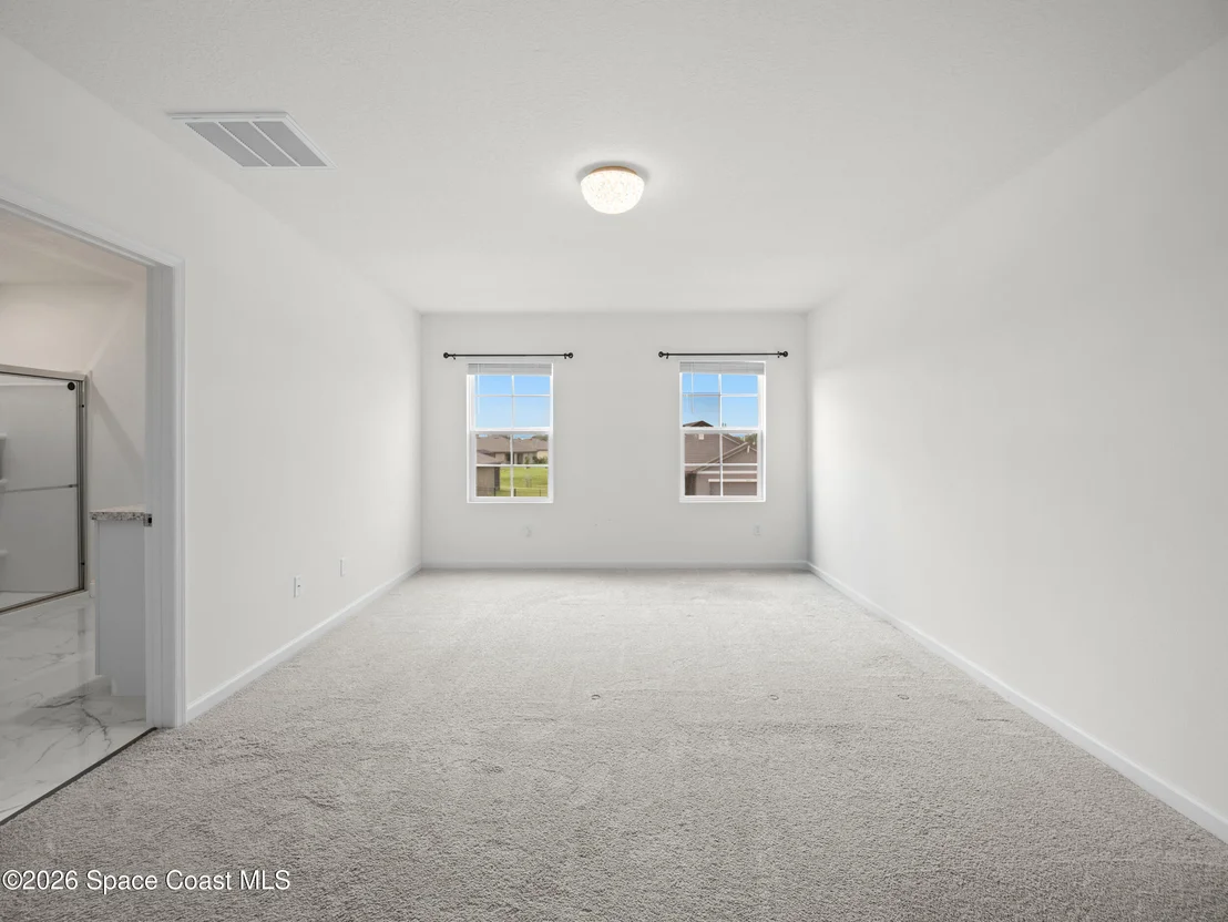 Photo of 6815 Topaz Drive